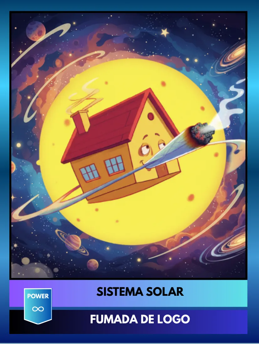 Sistema Solar